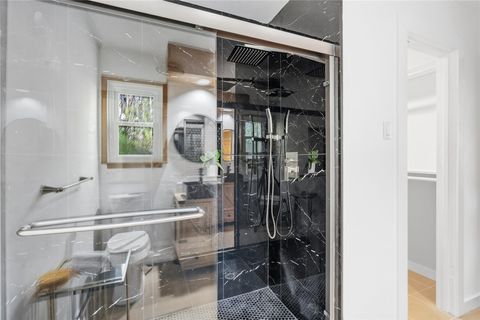 Tiny photo for 6710 Kings PT W, Austin, TX 78723 (MLS # 7788332)