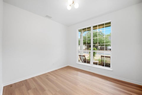 Tiny photo for 8804 Little Laura DR, Austin, TX 78757 (MLS # 2541366)