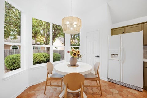 Tiny photo for 8804 Little Laura DR, Austin, TX 78757 (MLS # 2541366)