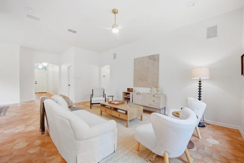 Tiny photo for 8804 Little Laura DR, Austin, TX 78757 (MLS # 2541366)