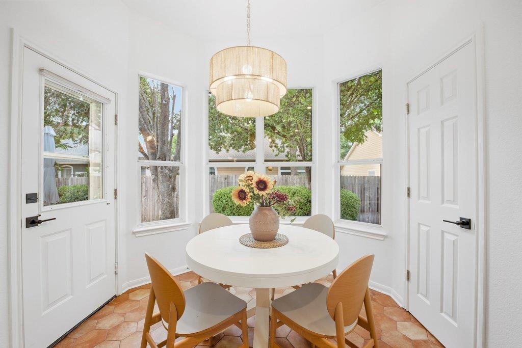 Photo of 8804 Little Laura DR, Austin, TX 78757 (MLS # 2541366)