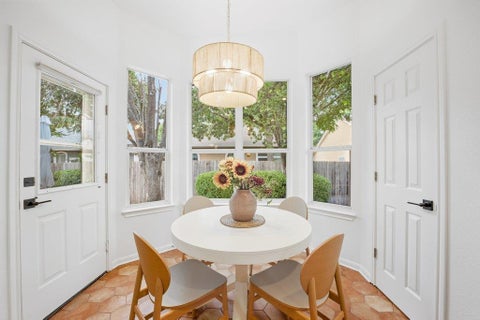 Tiny photo for 8804 Little Laura DR, Austin, TX 78757 (MLS # 2541366)