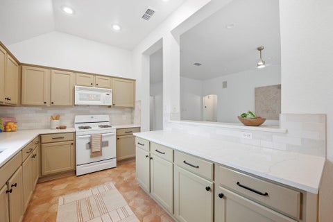 Tiny photo for 8804 Little Laura DR, Austin, TX 78757 (MLS # 2541366)