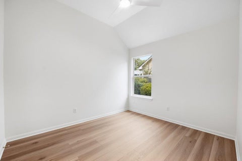 Tiny photo for 8804 Little Laura DR, Austin, TX 78757 (MLS # 2541366)