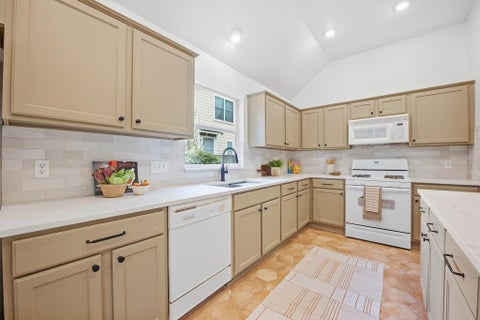 Tiny photo for 8804 Little Laura DR, Austin, TX 78757 (MLS # 2541366)