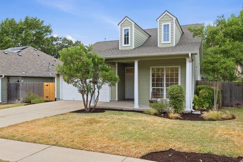Tiny photo for 8804 Little Laura DR, Austin, TX 78757 (MLS # 2541366)