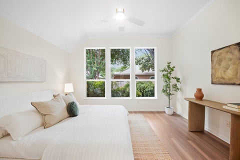 Tiny photo for 8804 Little Laura DR, Austin, TX 78757 (MLS # 2541366)