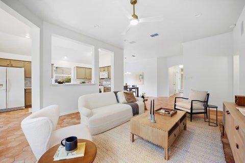 Tiny photo for 8804 Little Laura DR, Austin, TX 78757 (MLS # 2541366)