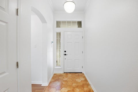 Tiny photo for 8804 Little Laura DR, Austin, TX 78757 (MLS # 2541366)