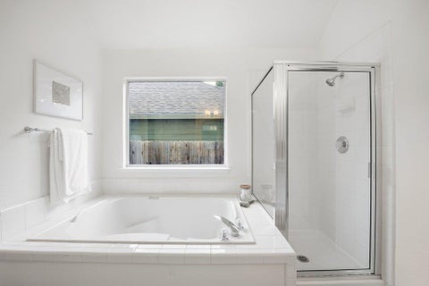 Tiny photo for 8804 Little Laura DR, Austin, TX 78757 (MLS # 2541366)