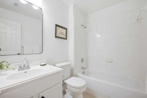 Tiny photo for 8804 Little Laura DR, Austin, TX 78757 (MLS # 2541366)