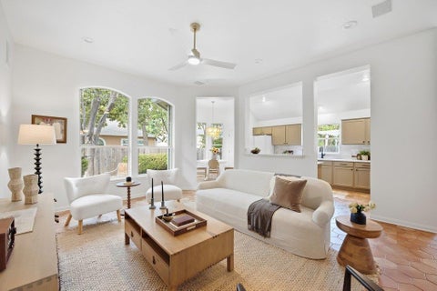 Photo of 8804 Little Laura DR, Austin, TX 78757 (MLS # 2541366)