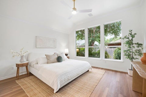 Tiny photo for 8804 Little Laura DR, Austin, TX 78757 (MLS # 2541366)
