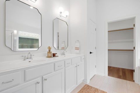 Tiny photo for 8804 Little Laura DR, Austin, TX 78757 (MLS # 2541366)