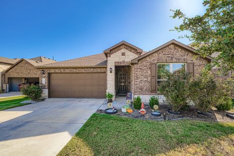 Photo of 3313 De Torres CIR, Round Rock, TX 78665 (MLS # 7371531)