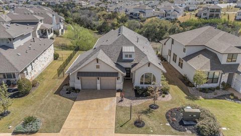 209 Gulfton ST Austin TX 78738
