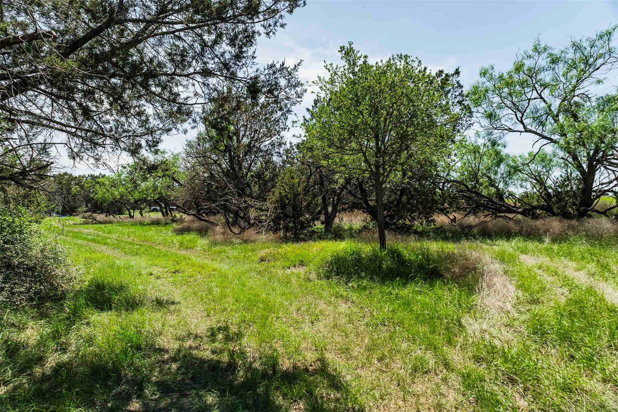 TBD Tract 2 County Road 203