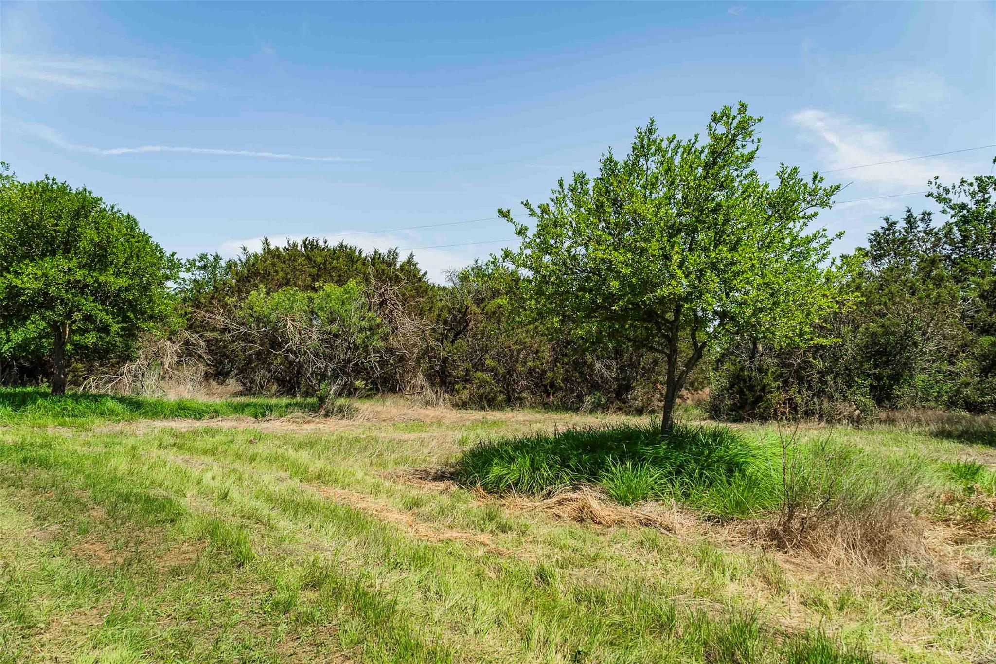 TBD Tract 2 County Road 203