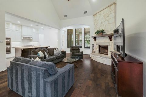 Single Family Residence in Round Rock TX 2712 Margarita CT 9.jpg