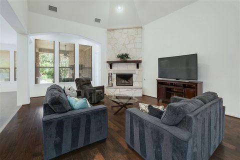 Single Family Residence in Round Rock TX 2712 Margarita CT 8.jpg