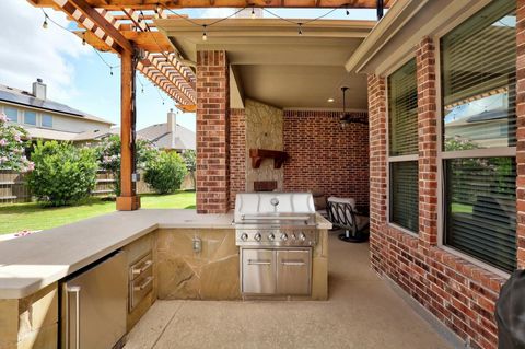 Single Family Residence in Round Rock TX 2712 Margarita CT 29.jpg