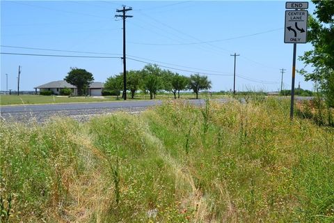 5665 F M Road 1327 Creedmoor TX 78610
