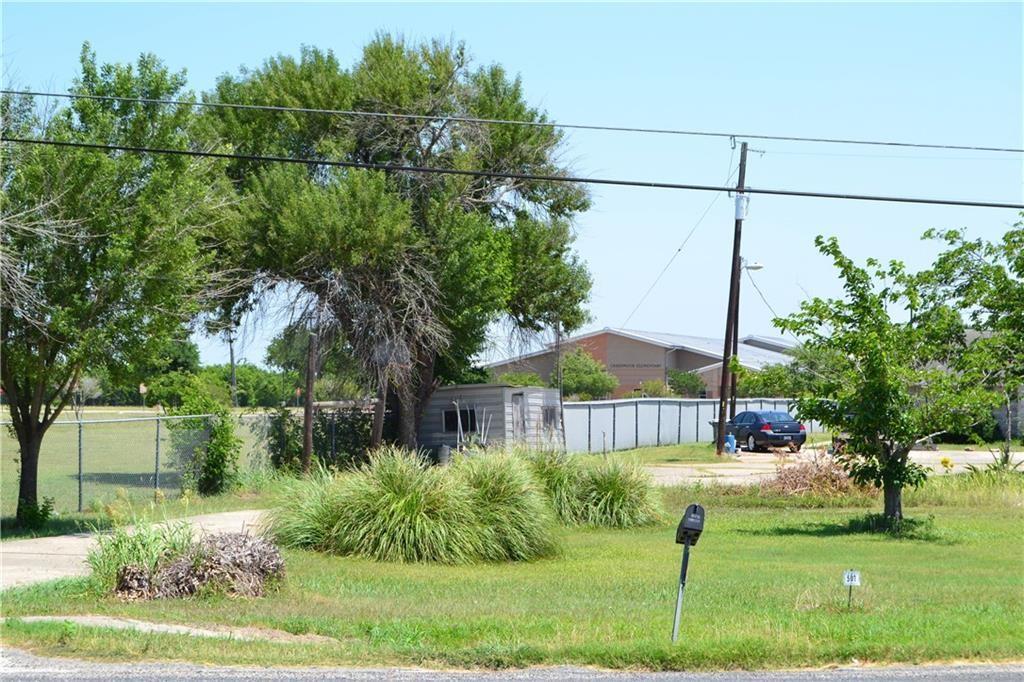 5665 F M Road 1327