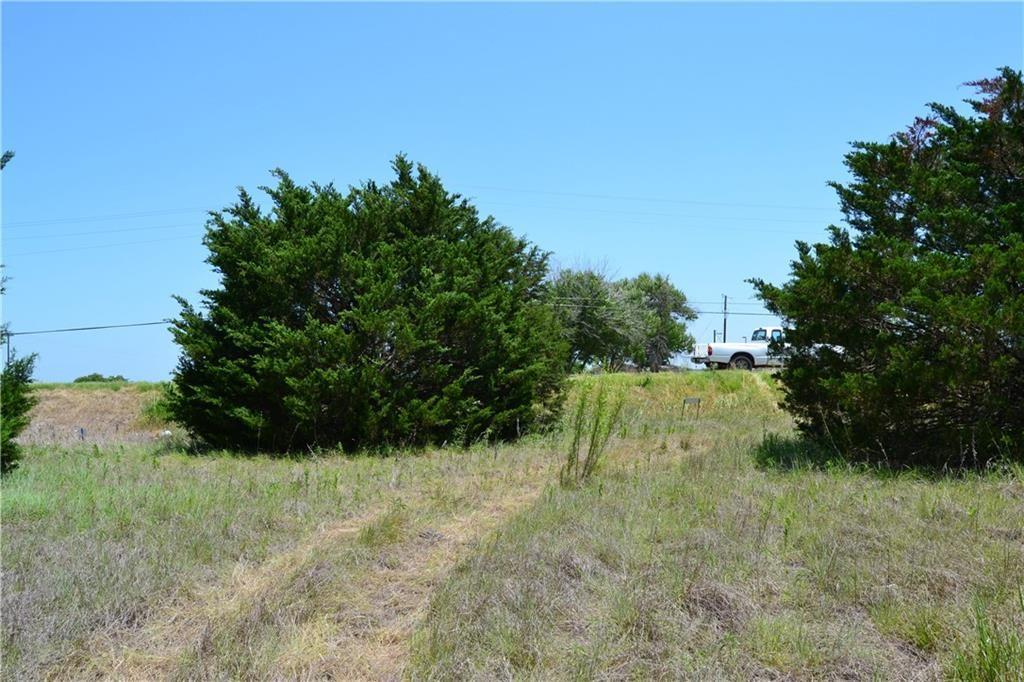 5665 F M Road 1327