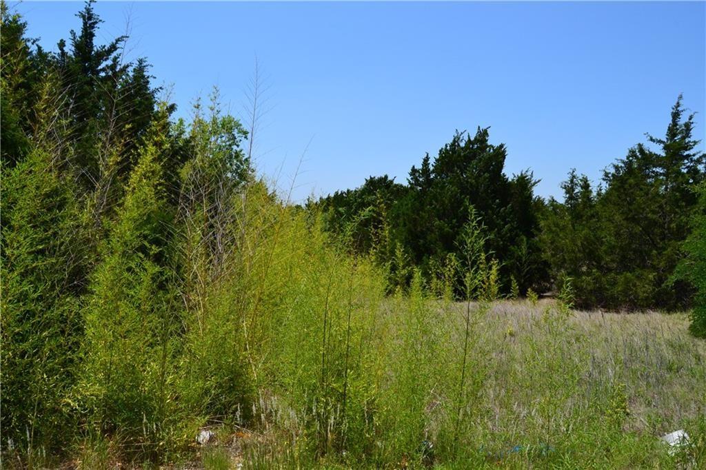 5665 F M Road 1327