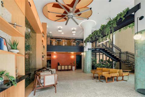 Tiny photo for 1701 Simond Ave #644, Austin, TX 78723 (MLS # 7272815)