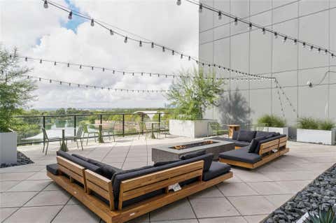 Tiny photo for 1701 Simond Ave #644, Austin, TX 78723 (MLS # 7272815)