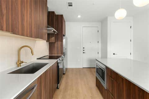 Tiny photo for 1701 Simond Ave #644, Austin, TX 78723 (MLS # 7272815)