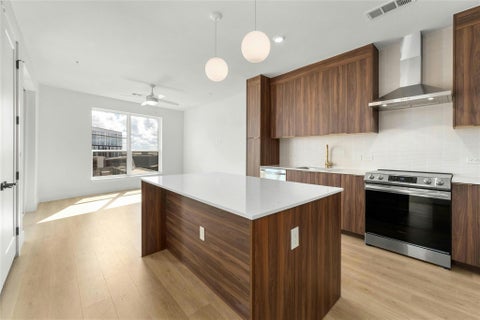 Tiny photo for 1701 Simond Ave #644, Austin, TX 78723 (MLS # 7272815)