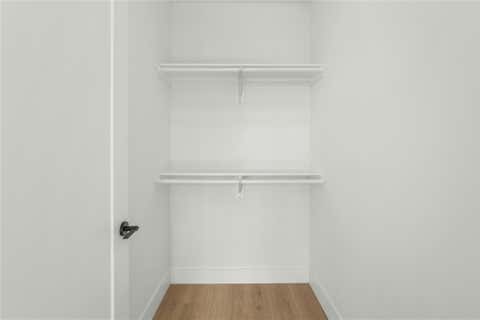 Tiny photo for 1701 Simond Ave #644, Austin, TX 78723 (MLS # 7272815)