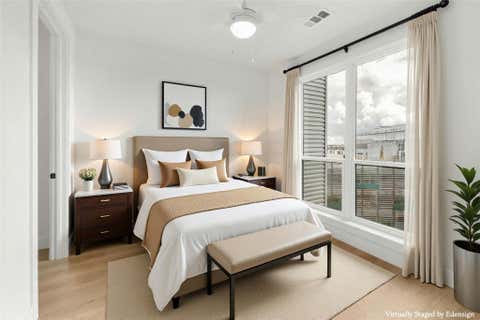Tiny photo for 1701 Simond Ave #644, Austin, TX 78723 (MLS # 7272815)