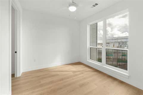 Tiny photo for 1701 Simond Ave #644, Austin, TX 78723 (MLS # 7272815)