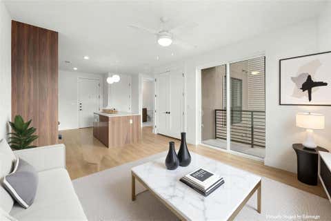 Tiny photo for 1701 Simond Ave #644, Austin, TX 78723 (MLS # 7272815)