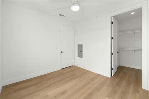 Tiny photo for 1701 Simond Ave #644, Austin, TX 78723 (MLS # 7272815)