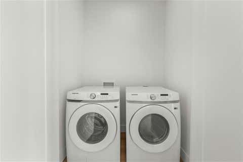 Tiny photo for 1701 Simond Ave #644, Austin, TX 78723 (MLS # 7272815)