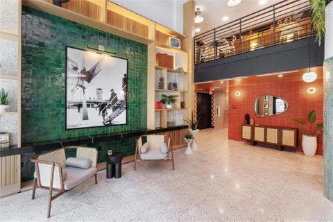 Tiny photo for 1701 Simond Ave #644, Austin, TX 78723 (MLS # 7272815)