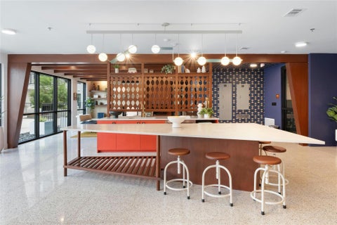 Tiny photo for 1701 Simond Ave #644, Austin, TX 78723 (MLS # 7272815)