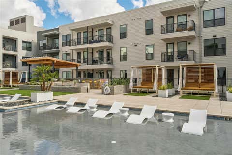 Tiny photo for 1701 Simond Ave #644, Austin, TX 78723 (MLS # 7272815)