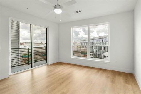 Tiny photo for 1701 Simond Ave #644, Austin, TX 78723 (MLS # 7272815)