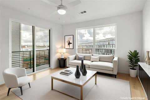 Tiny photo for 1701 Simond Ave #644, Austin, TX 78723 (MLS # 7272815)