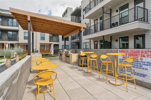 Tiny photo for 1701 Simond Ave #644, Austin, TX 78723 (MLS # 7272815)