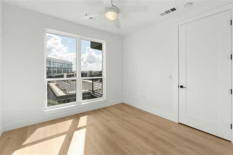 Tiny photo for 1701 Simond Ave #644, Austin, TX 78723 (MLS # 7272815)