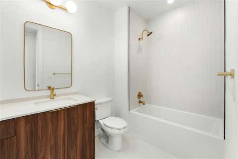 Tiny photo for 1701 Simond Ave #644, Austin, TX 78723 (MLS # 7272815)