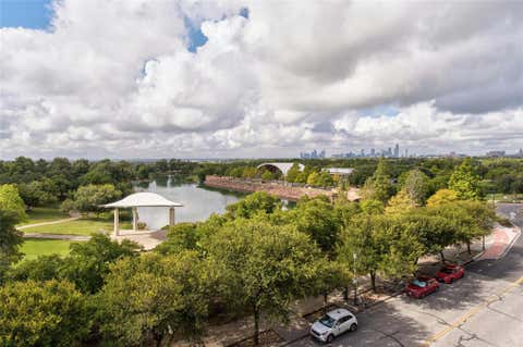 Tiny photo for 1701 Simond Ave #644, Austin, TX 78723 (MLS # 7272815)
