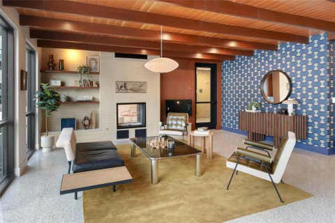 Tiny photo for 1701 Simond Ave #644, Austin, TX 78723 (MLS # 7272815)