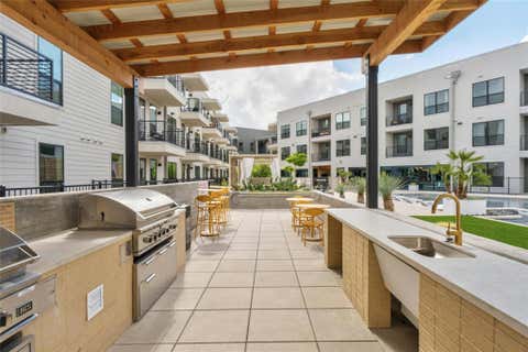 Tiny photo for 1701 Simond Ave #644, Austin, TX 78723 (MLS # 7272815)